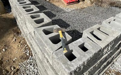 How an Excavation Contractor Can Help With Your Next Project