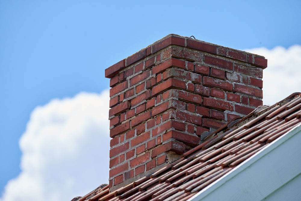 The Importance of Chimney Repair and Maintenance in Your Home